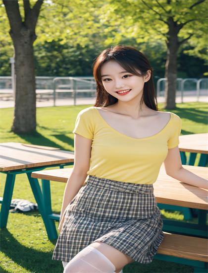 美女性感视频-强我电影