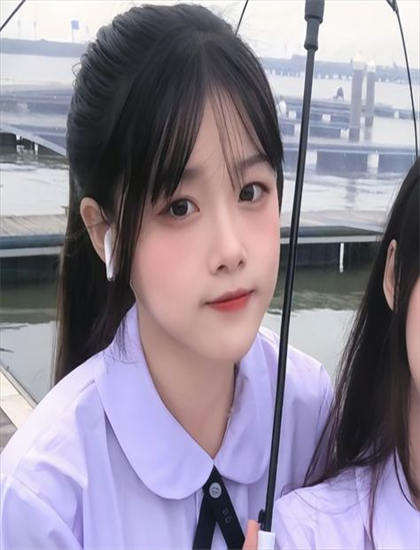 黄晓明电影全集-十跪爹娘完整版视频