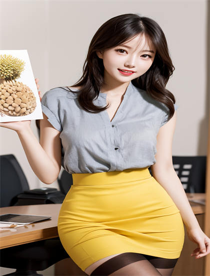 美人为馅三季播放时间-再深点灬舒服灬太大了在线视频