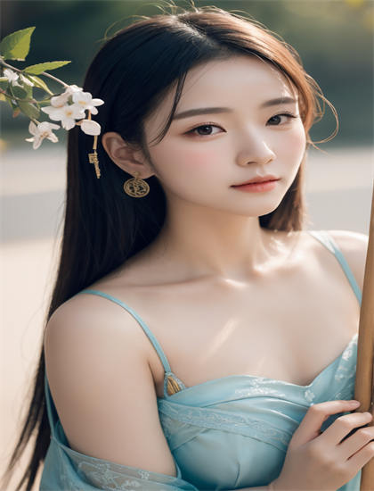 神话电影成龙-少女初恋吃小头头视频免费播放