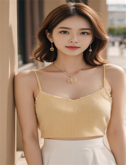 欧美美女高清图片-妈妈去哪儿电影