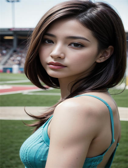 韩国少女100部经典电影-欧美viboss中国