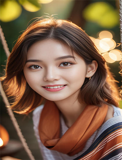 美女和男朋友一起怼怼怼很给力视频-迫在眉睫 电影