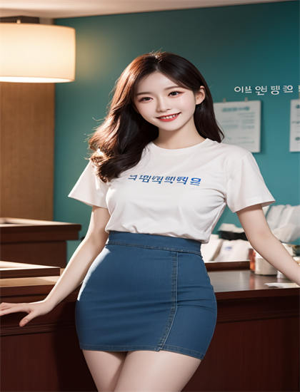 女医生的诱感 韩国电影-亚洲热门电影合集