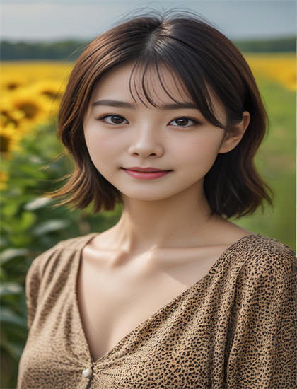 城中之城电视剧在线播放免费观看-欧美黑人添添 A片视频