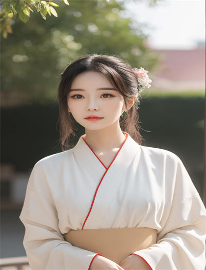 美女解开扒掉内衣视频-韩国 爱情电影的新篇章