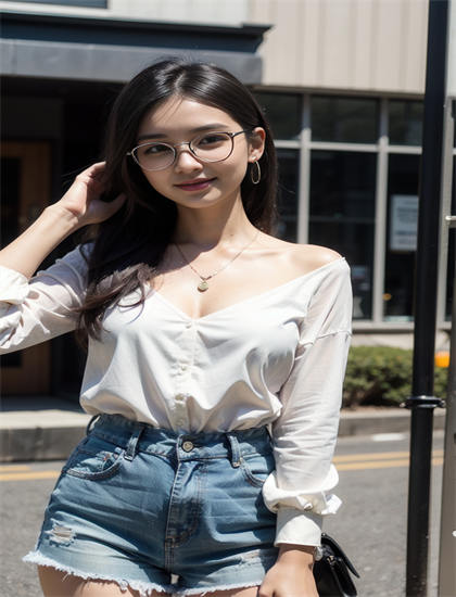 欧美熟妇 A片免费高清-欧美潮流图片