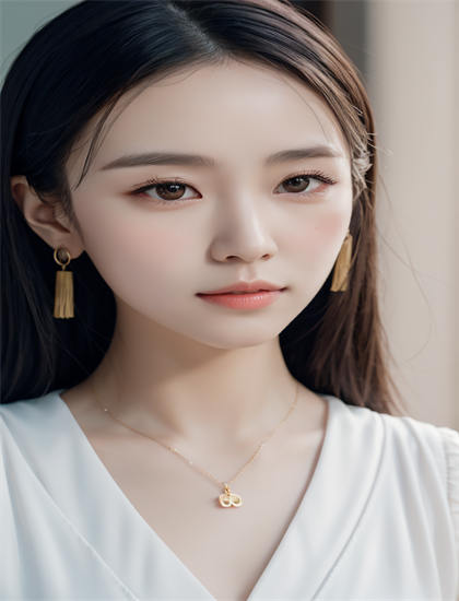 欧美人与善在线com-孟姜女哭长城电影