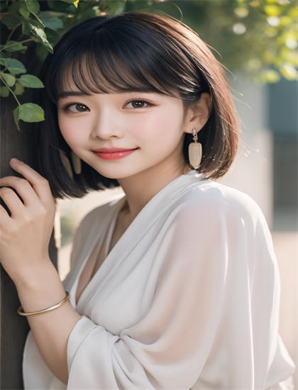 美女模特和男性私密视频泄漏-甘南情歌电影