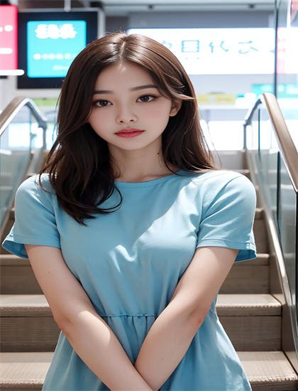 3d电影网站 免费-国产亚洲欧美在线精品电影