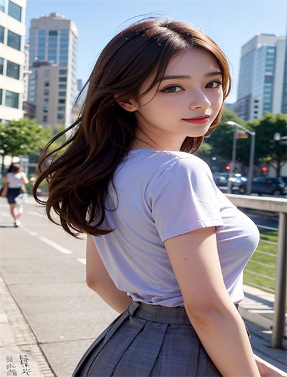 超在线观看免费视频-欧美性情video sexo视频