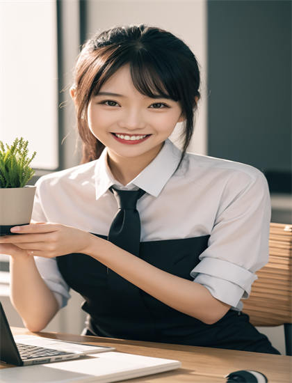 电影黎巴嫩-成年女人免费播放