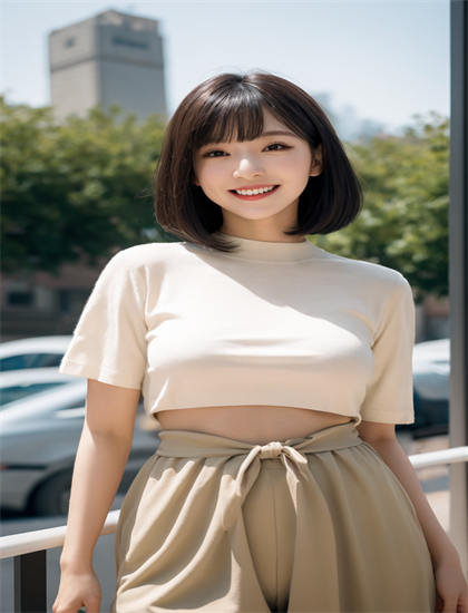 菠萝视频app黄板-西西艺术课照片高清视频