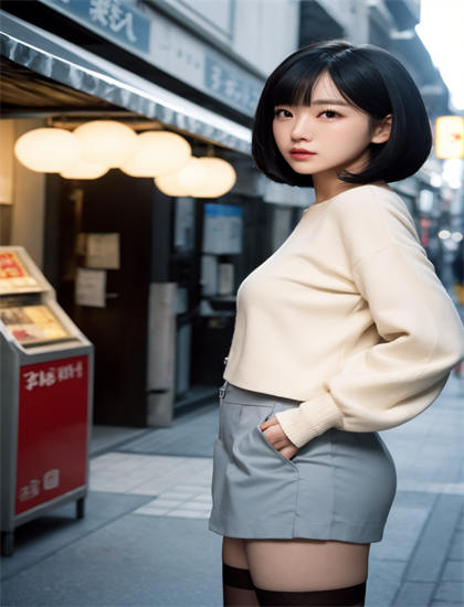 美国摔跤视频-欧美疯狂三P群体 免费视频