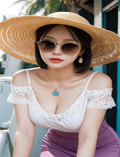 欧美国产激情二区三区蜜月-桃子视频在线观看高清免费完整