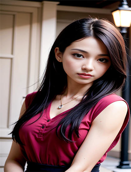 欧美乱妇15p图-欧美网名大全免费2025