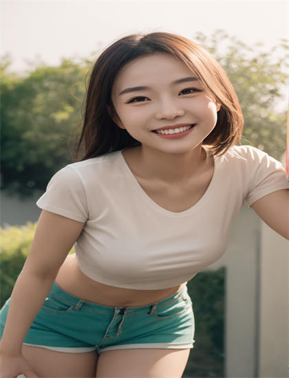 生死对决电影-欧美 视频