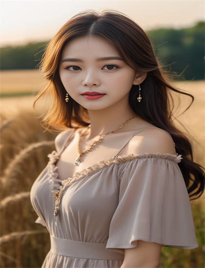 古天乐搞笑电影-家有儿女微电影