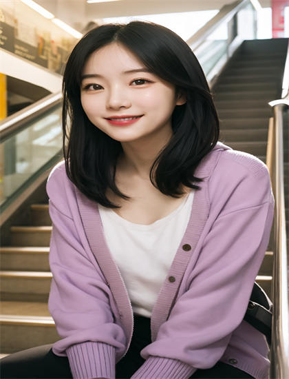 快手枪手快枪手 电影-上司侵犯人妻中文字幕熟女电影