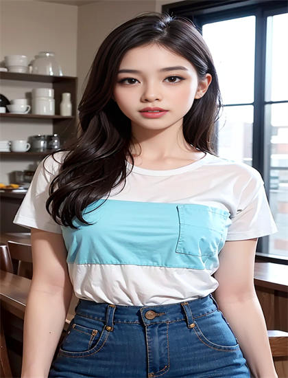 我们三个一起要你好不好视频-美女来了视频免费观看