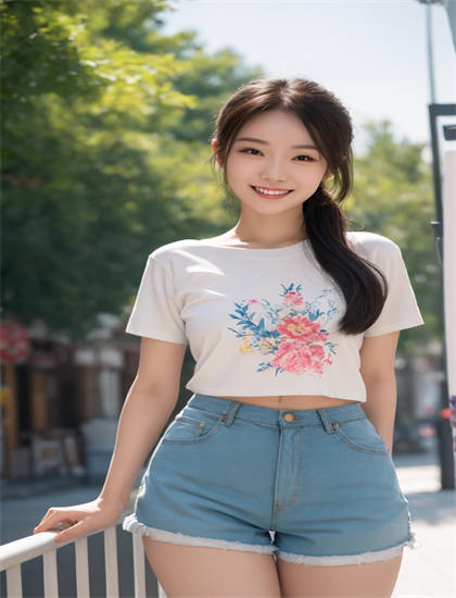 回马枪电影-小女花不弃电视剧免费播放