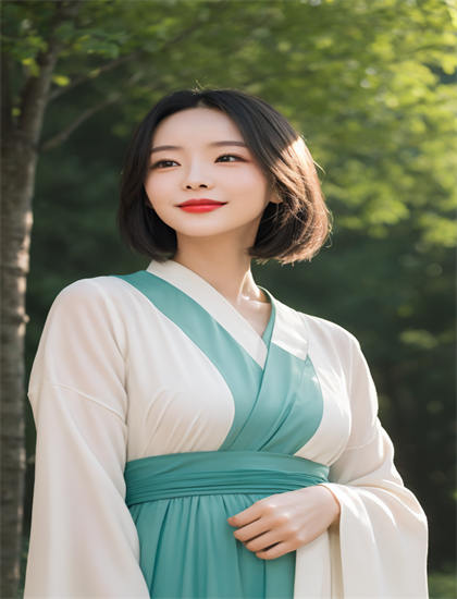 如何化妆视频-瘦腰瑜伽视频教程