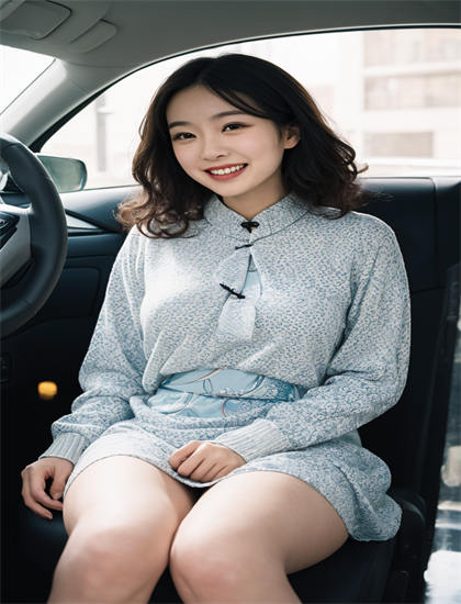 婷婷五色天-少女潘金莲电影