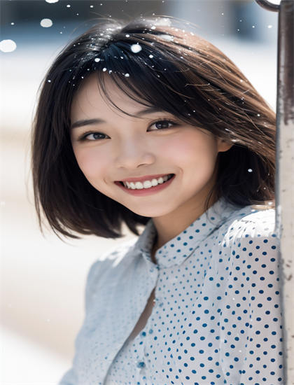 扑克侠电影-草莓视频app免费无限看-丝瓜ios苏州晶体