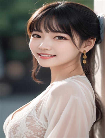 电影学院开考美女云集-妇科体检视频