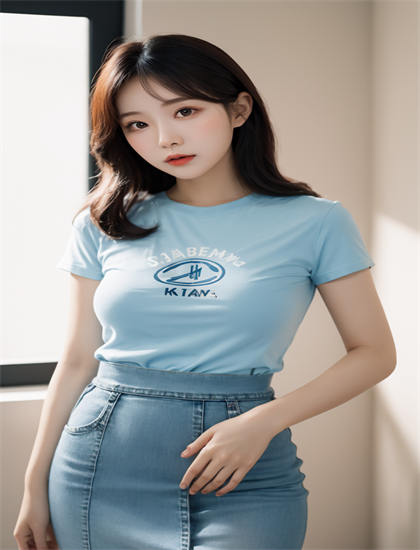 主人惩罚虐乳打奶调教视频-黄金网站app免费视频大全