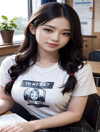 电影γ退休女γ-伊能静的电影