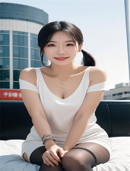 尸城电影-美女扒开尿囗给男人爽的视频网站