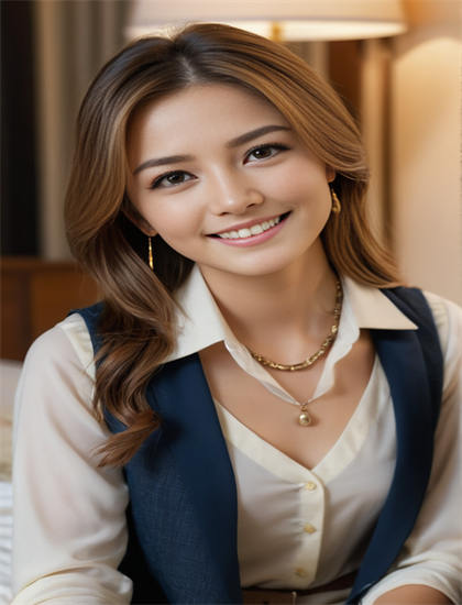 亚洲欧美精品SUV苍井优-爱的人电影免费观看