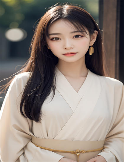 最好的音乐播放软件-欧美经典老歌500首