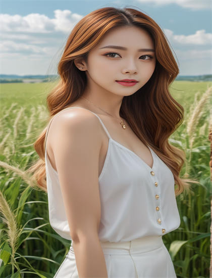 好男人好资源电影在线播放-欧美XBOX和PS大片