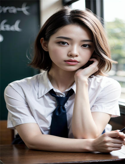 万宁电影院-亚洲美女香蕉视频在线观看