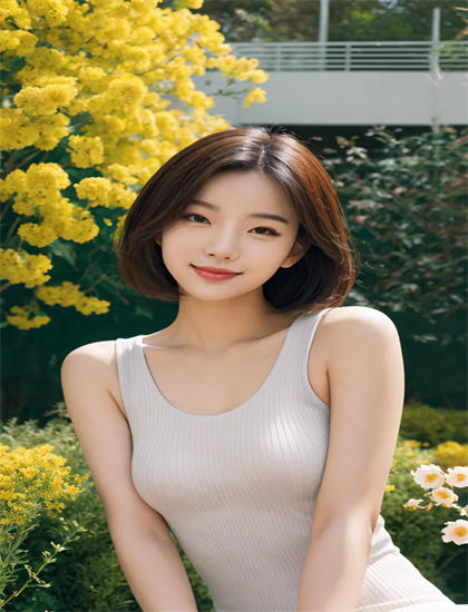 经典怀旧电影-无码欧美喷潮福利XXXX