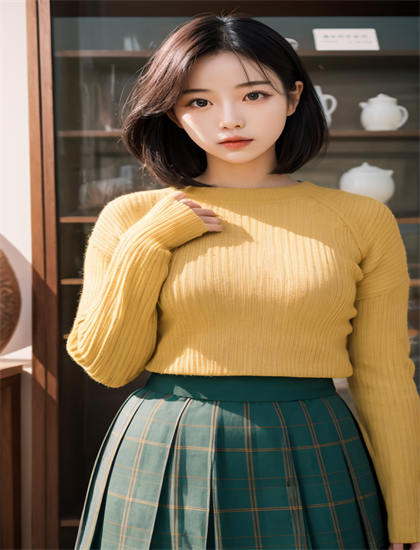 开心五月色婷婷综合开心网-《鸭王2》截取一段视频