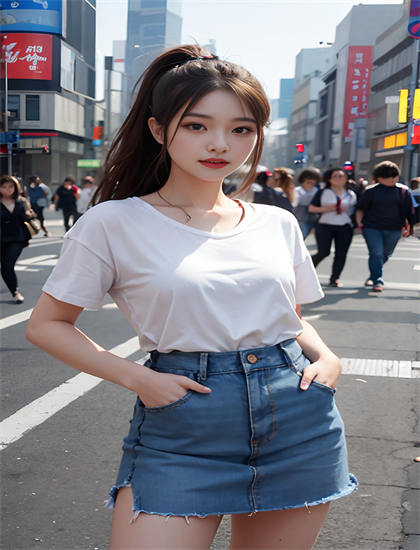 韩国三级韩语中文字幕-韩国电影霜花店