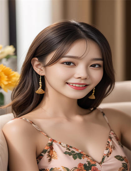 肚兜电影-美军首次正式公布ufo视频