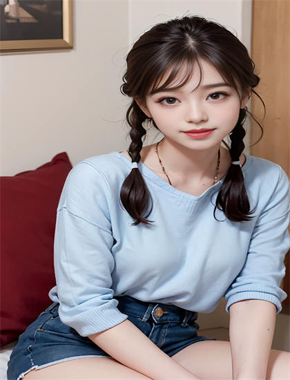 朋友的姐姐5整视频有翻译-武林外传电影版