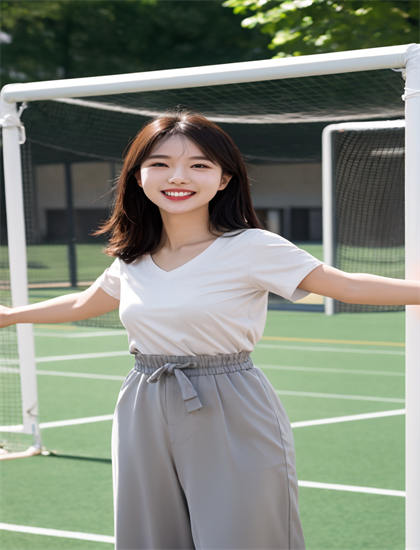 公务员考试视频教程-2023欧美个性情侣网名精选